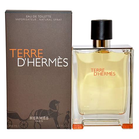 hermes terre d hermes edp|where to buy terre d'hermes.